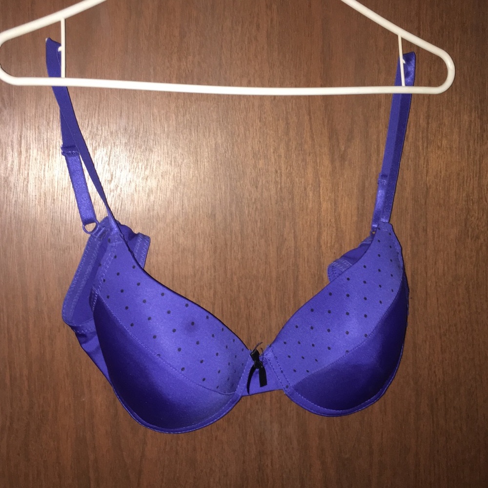 Bra